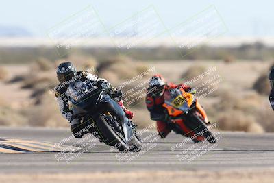 media/Jan-16-2026-CVMA Friday Practice (Fri) [[6f2bf47531]]/5-Racer 4-Trackday1/Session 5 (Turn 4)/